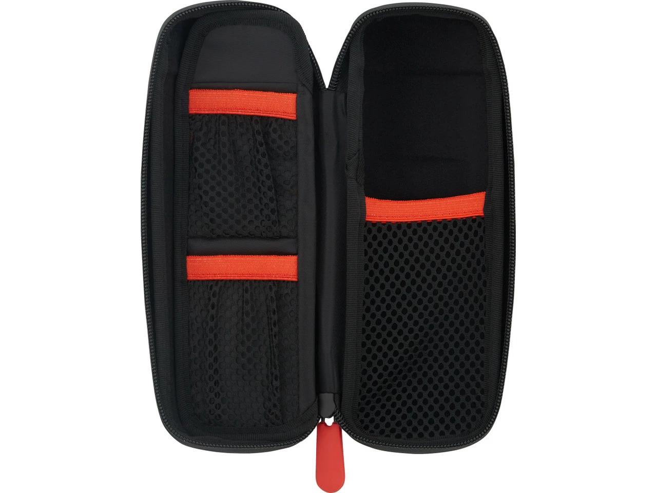 Elite Takuin Maxi Werkzeugbox 4 Elite Takuin Maxi Werkzeugbox - Image 2