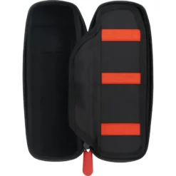 Elite Takuin Maxi Werkzeugbox 12 Elite Takuin Maxi Werkzeugbox -Fahrräder Verkäufe 397746