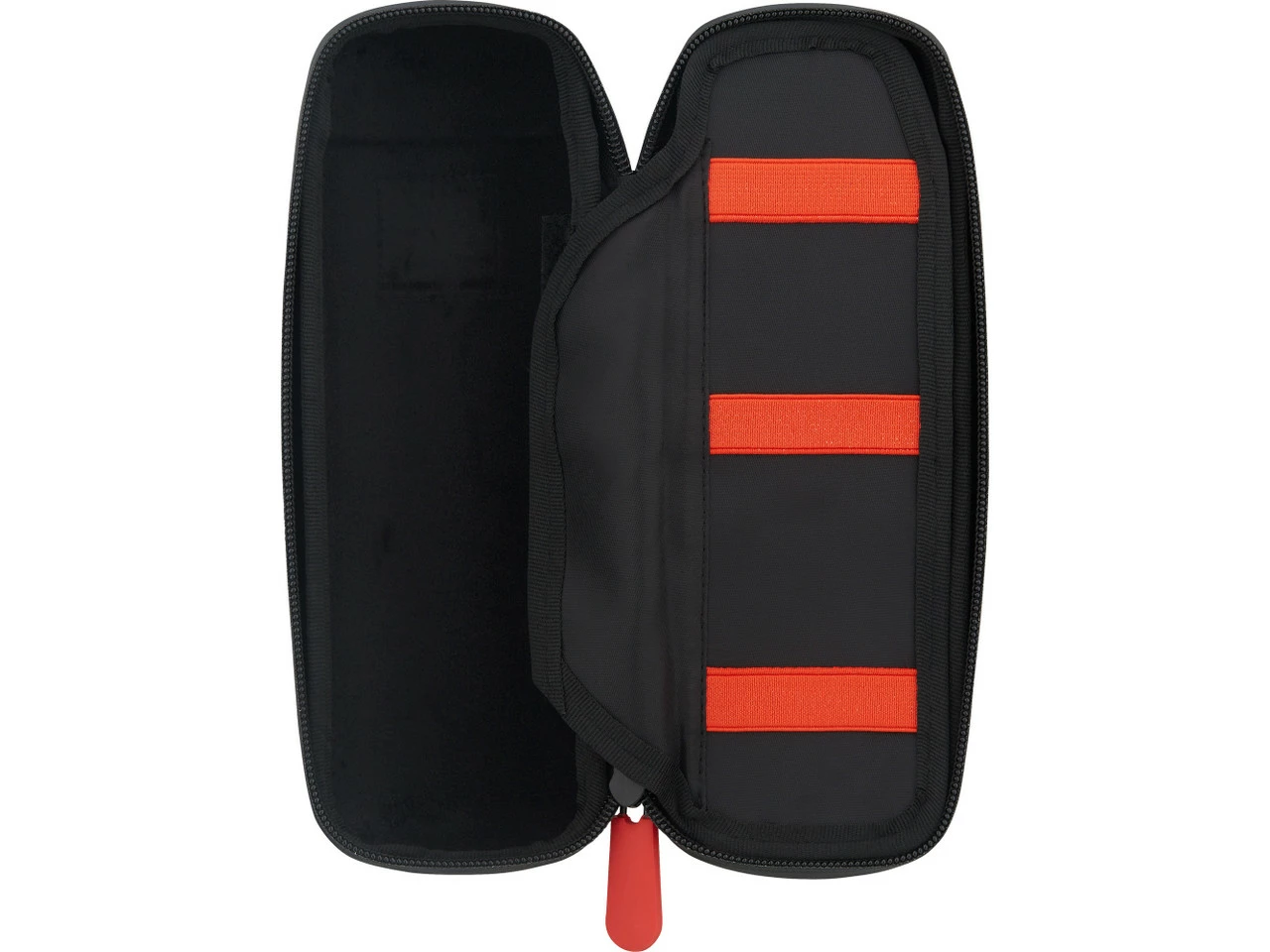 Elite Takuin Maxi Werkzeugbox 5 Elite Takuin Maxi Werkzeugbox - Image 3