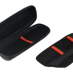 Elite Takuin Maxi Werkzeugbox 13 Elite Takuin Maxi Werkzeugbox -Fahrräder Verkäufe 397747