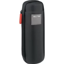 Elite Takuin Maxi Werkzeugbox 14 Elite Takuin Maxi Werkzeugbox -Fahrräder Verkäufe 397748