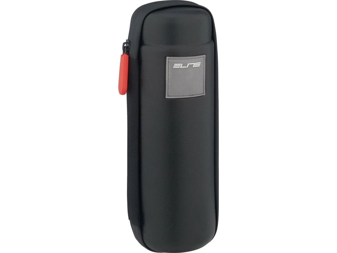 Elite Takuin Maxi Werkzeugbox 7 Elite Takuin Maxi Werkzeugbox - Image 5