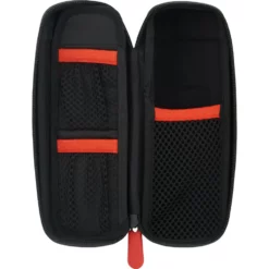 Elite Takuin Maxi Werkzeugbox 15 Elite Takuin Maxi Werkzeugbox -Fahrräder Verkäufe 397749