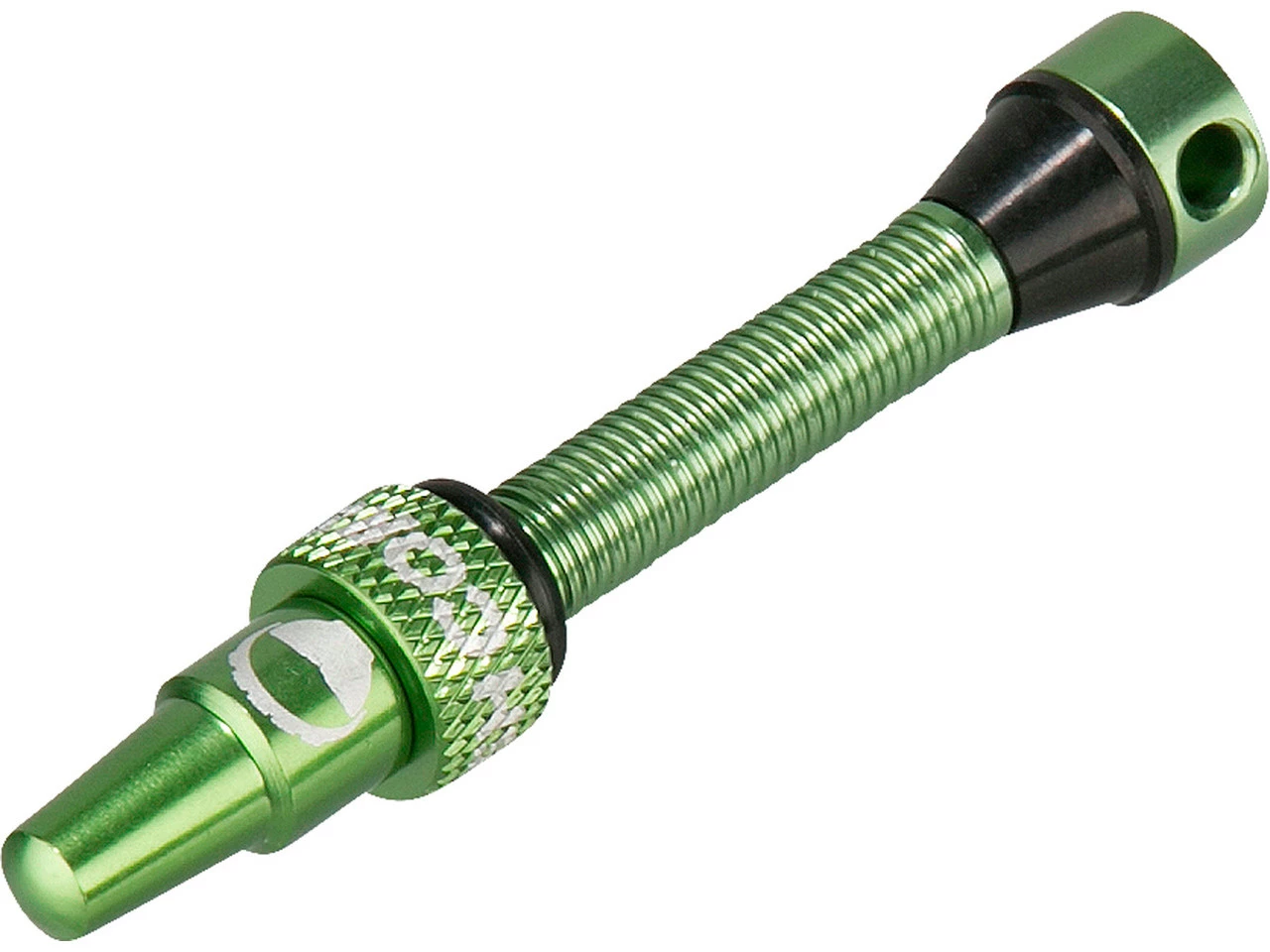 CUSHCORE Durchschlagschutz Gravel.CX 28" 6 CUSHCORE Durchschlagschutz Gravel.CX 28" - Image 4