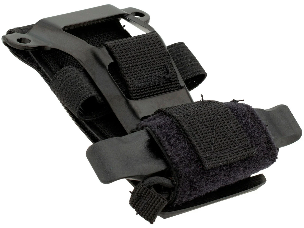 Specialized MTB Bandit Sattel-Halterung 3 Specialized MTB Bandit Sattel-Halterung