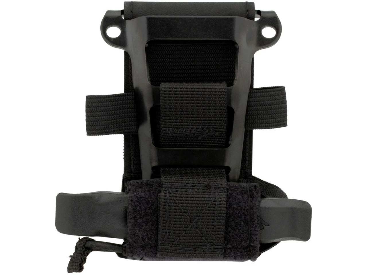 Specialized MTB Bandit Sattel-Halterung 4 Specialized MTB Bandit Sattel-Halterung - Image 2