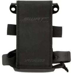 Specialized MTB Bandit Sattel-Halterung 10 Specialized MTB Bandit Sattel-Halterung -Fahrräder Verkäufe 397772