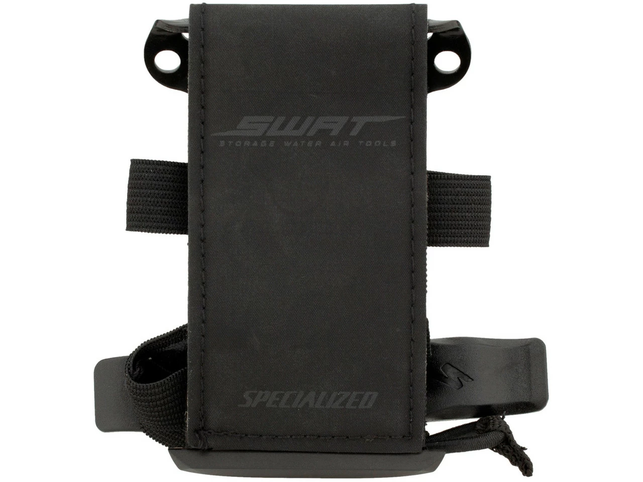 Specialized MTB Bandit Sattel-Halterung 5 Specialized MTB Bandit Sattel-Halterung - Image 3