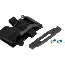 Specialized MTB Bandit Sattel-Halterung 11 Specialized MTB Bandit Sattel-Halterung -Fahrräder Verkäufe 397773