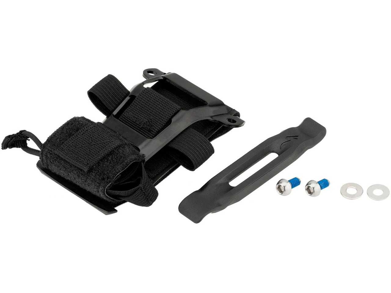 Specialized MTB Bandit Sattel-Halterung 6 Specialized MTB Bandit Sattel-Halterung - Image 4