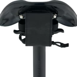 Specialized MTB Bandit Sattel-Halterung 13 Specialized MTB Bandit Sattel-Halterung -Fahrräder Verkäufe 397775