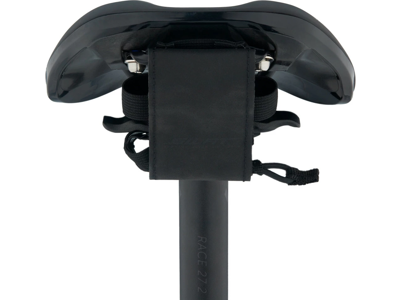 Specialized MTB Bandit Sattel-Halterung 8 Specialized MTB Bandit Sattel-Halterung - Image 6