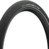 Continental Contact Speed 26" Drahtreifen -Fahrräder Verkäufe 397881