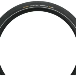 Continental Contact Speed 26" Drahtreifen -Fahrräder Verkäufe 397882