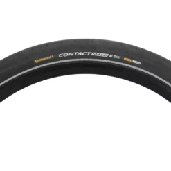 Continental Contact Speed 26" Drahtreifen -Fahrräder Verkäufe 397883