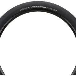 Continental Contact Speed 26" Drahtreifen -Fahrräder Verkäufe 397886