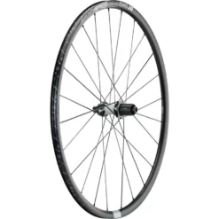 Dt-swiss PR 1600 SPLINE 23 Disc Center Lock 28" Laufradsatz 12 Dt-swiss PR 1600 SPLINE 23 Disc Center Lock 28" Laufradsatz -Fahrräder Verkäufe 397903