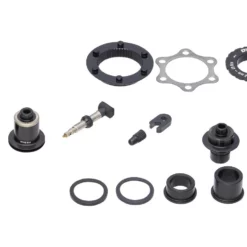 Dt-swiss PR 1600 SPLINE 23 Disc Center Lock 28" Laufradsatz 15 Dt-swiss PR 1600 SPLINE 23 Disc Center Lock 28" Laufradsatz -Fahrräder Verkäufe 397906