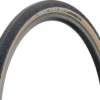 Vittoria Terreno Zero TLR G2.0 28" Faltreifen 1 Vittoria Terreno Zero TLR G2.0 28" Faltreifen -Fahrräder Verkäufe 398007
