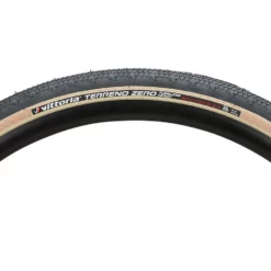 Vittoria Terreno Zero TLR G2.0 28" Faltreifen -Fahrräder Verkäufe 398009
