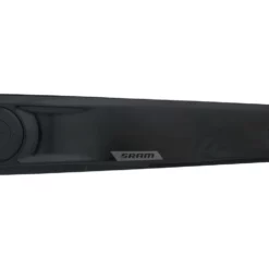 SRAM Rival Wide DUB Powermeter Upgrade Kit