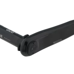 SRAM Rival Wide DUB Powermeter Upgrade Kit -Fahrräder Verkäufe 398187