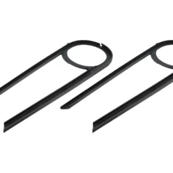 Hebie Chainglider 350 Vollkettenschutz Shimano Nexus Vorderteil Langversion -Fahrräder Verkäufe 398209