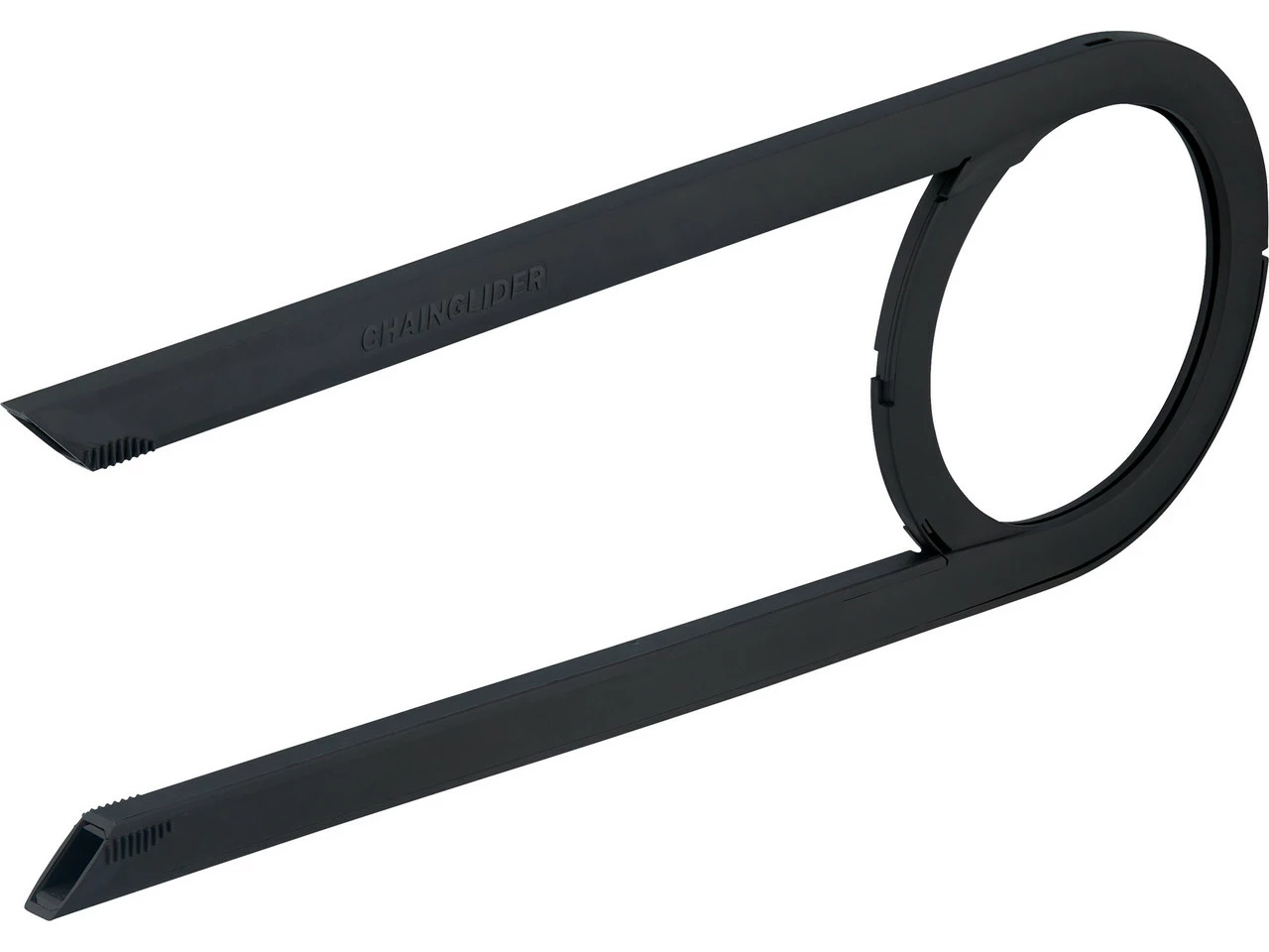 Hebie Chainglider 350 Vollkettenschutz Shimano Nexus Vorderteil 4 Hebie Chainglider 350 Vollkettenschutz Shimano Nexus Vorderteil - Image 2