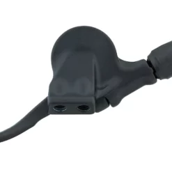 BikeYoke Triggy Lenkerremote -Fahrräder Verkäufe 398258