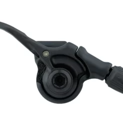 BikeYoke Triggy Lenkerremote -Fahrräder Verkäufe 398259