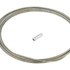 BikeYoke Triggy Lenkerremote -Fahrräder Verkäufe 398260