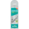 Motorex Chainlube WET Conditions Spray Kettenöl -Fahrräder Verkäufe 398352