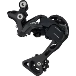 Shimano XT Schaltwerk Shadow Plus RD-M8000 11-fach -Fahrräder Verkäufe 398377