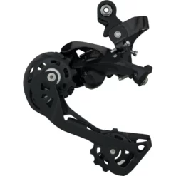 Shimano XT Schaltwerk Shadow Plus RD-M8000 11-fach -Fahrräder Verkäufe 398378