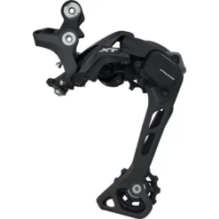 Shimano XT Schaltwerk Shadow Plus RD-M8000 11-fach -Fahrräder Verkäufe 398379