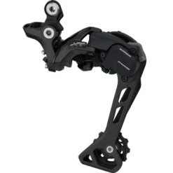 Shimano XT Schaltwerk Shadow Plus RD-M8000 11-fach -Fahrräder Verkäufe 398380