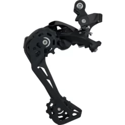 Shimano XT Schaltwerk Shadow Plus RD-M8000 11-fach -Fahrräder Verkäufe 398381