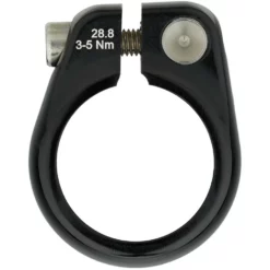 Salsa Lip Lock Sattelklemme Mit Schraube 15 Salsa Lip Lock Sattelklemme Mit Schraube -Fahrräder Verkäufe 398442