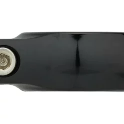 Salsa Lip Lock Sattelklemme Mit Schraube 16 Salsa Lip Lock Sattelklemme Mit Schraube -Fahrräder Verkäufe 398443