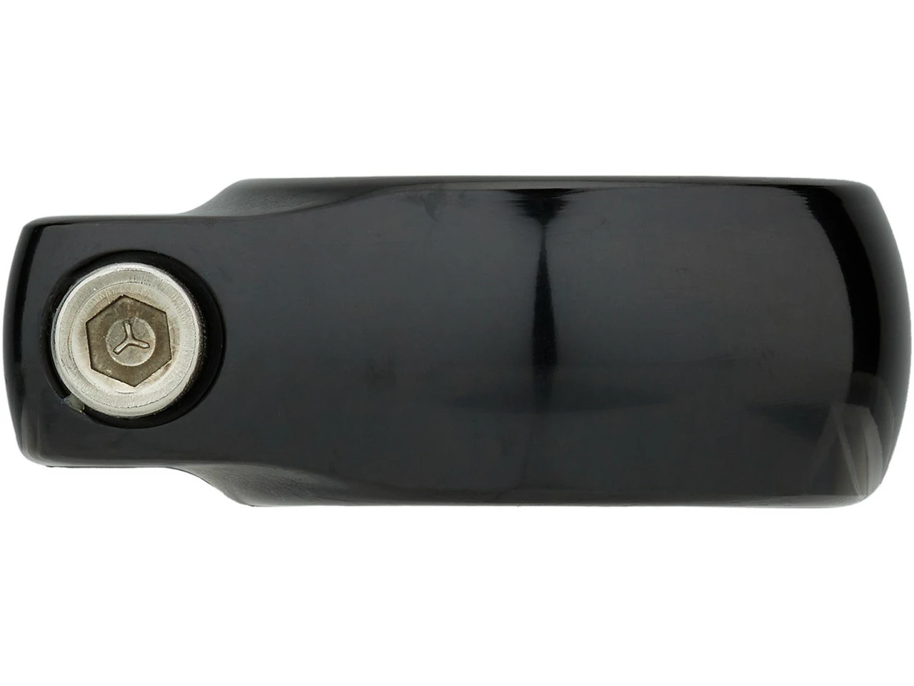 Salsa Lip Lock Sattelklemme Mit Schraube 6 Salsa Lip Lock Sattelklemme Mit Schraube - Image 4