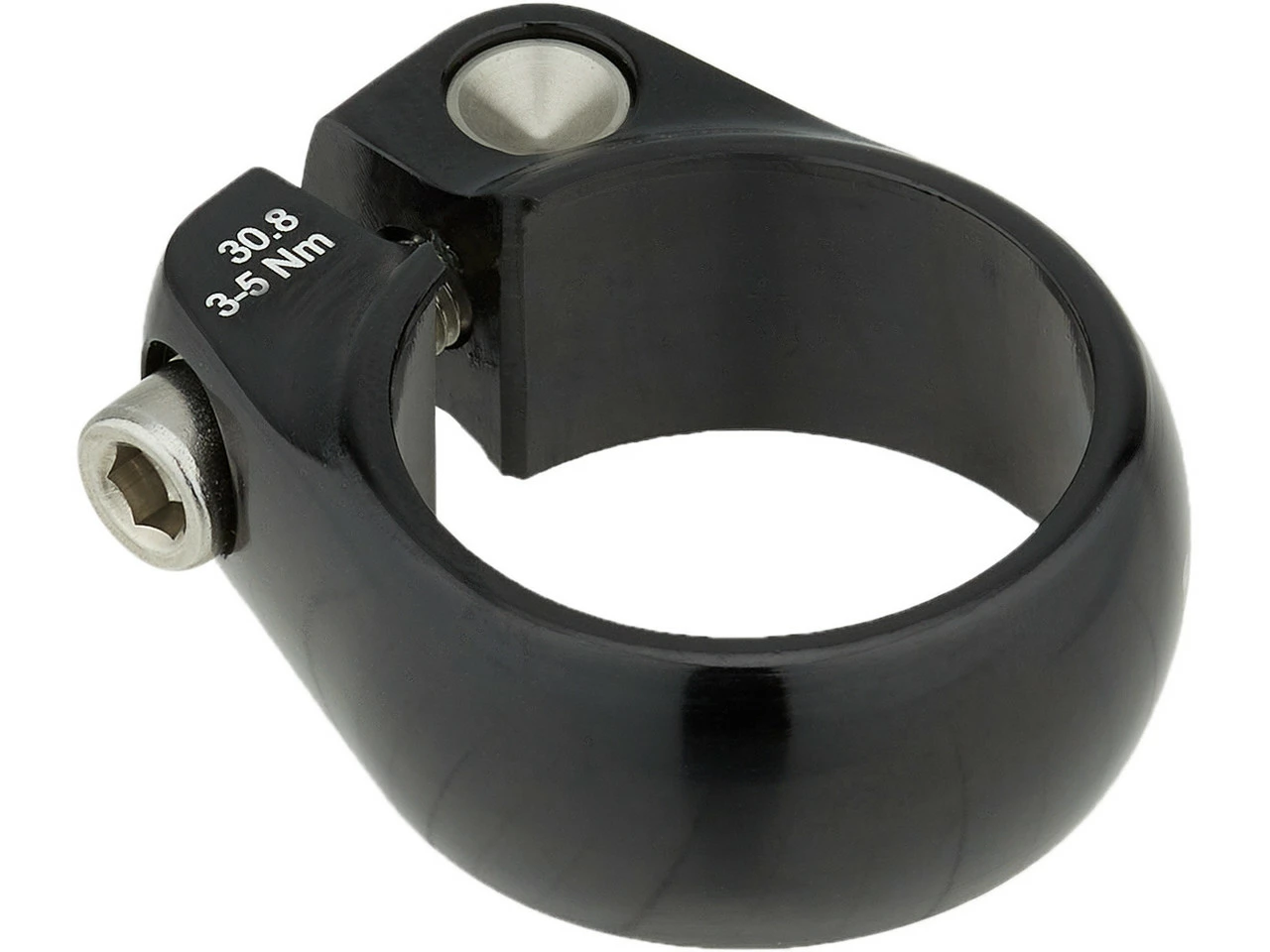 Salsa Lip Lock Sattelklemme Mit Schraube 7 Salsa Lip Lock Sattelklemme Mit Schraube - Image 5