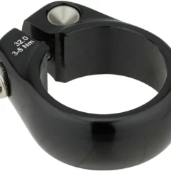 Salsa Lip Lock Sattelklemme Mit Schraube 18 Salsa Lip Lock Sattelklemme Mit Schraube -Fahrräder Verkäufe 398445