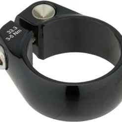 Salsa Lip Lock Sattelklemme Mit Schraube 19 Salsa Lip Lock Sattelklemme Mit Schraube -Fahrräder Verkäufe 398446