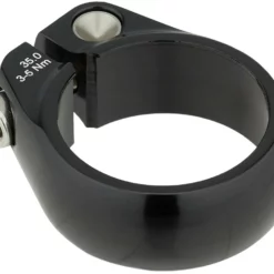 Salsa Lip Lock Sattelklemme Mit Schraube 20 Salsa Lip Lock Sattelklemme Mit Schraube -Fahrräder Verkäufe 398447