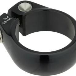 Salsa Lip Lock Sattelklemme Mit Schraube 21 Salsa Lip Lock Sattelklemme Mit Schraube -Fahrräder Verkäufe 398448