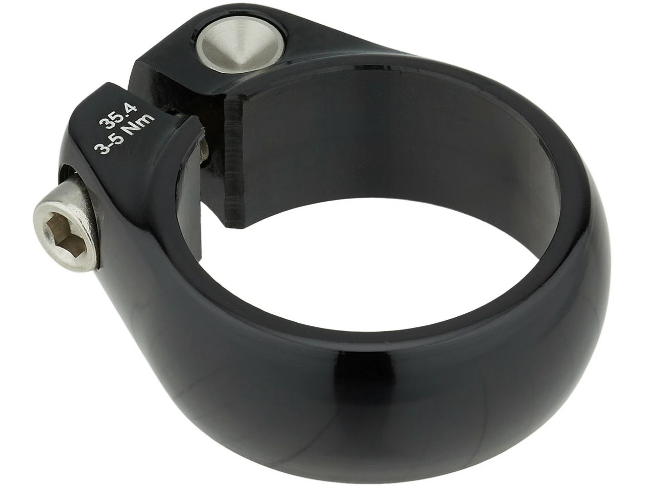 Salsa Lip Lock Sattelklemme Mit Schraube 11 Salsa Lip Lock Sattelklemme Mit Schraube - Image 9