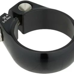 Salsa Lip Lock Sattelklemme Mit Schraube 22 Salsa Lip Lock Sattelklemme Mit Schraube -Fahrräder Verkäufe 398449