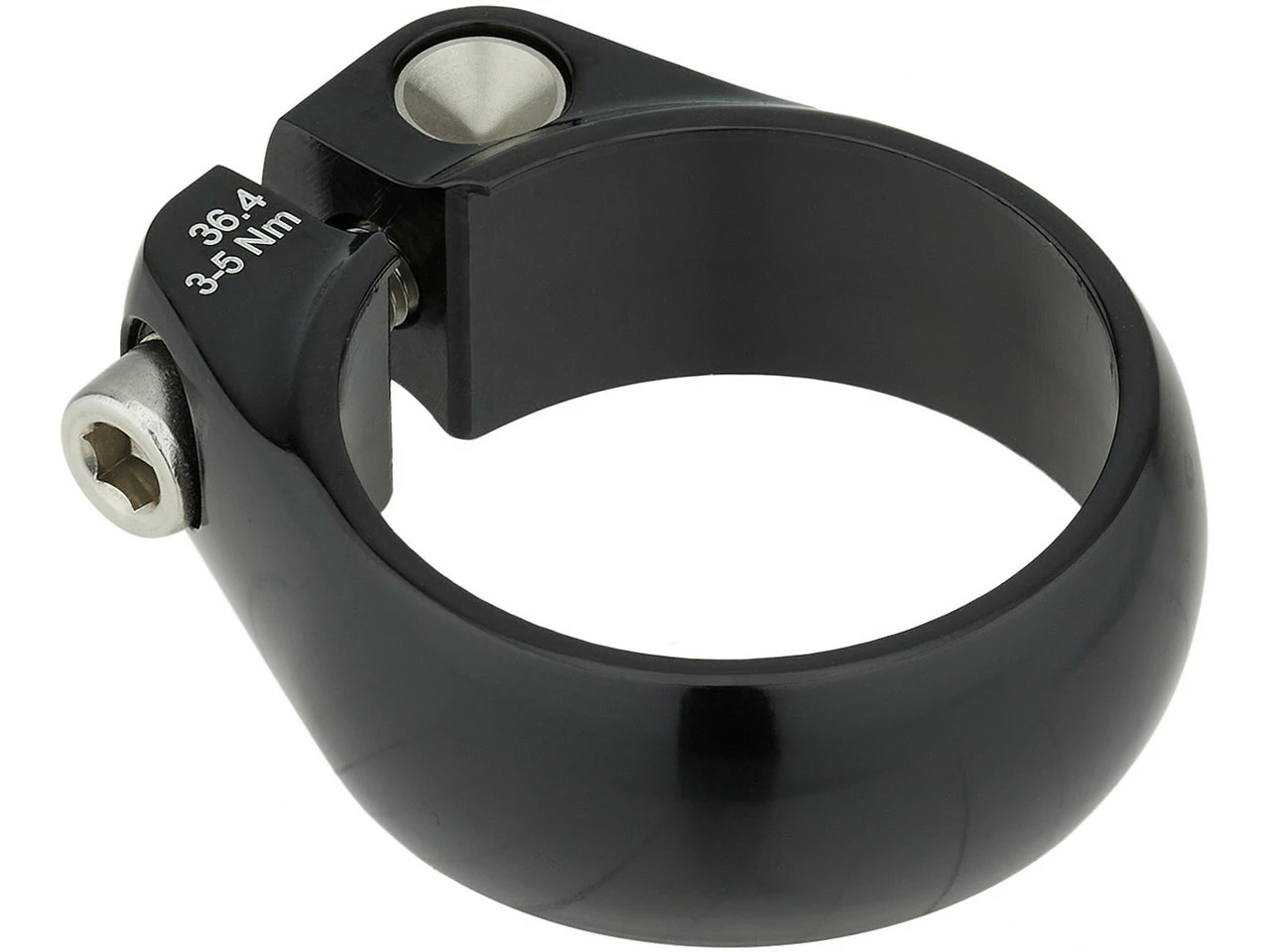 Salsa Lip Lock Sattelklemme Mit Schraube 12 Salsa Lip Lock Sattelklemme Mit Schraube - Image 10