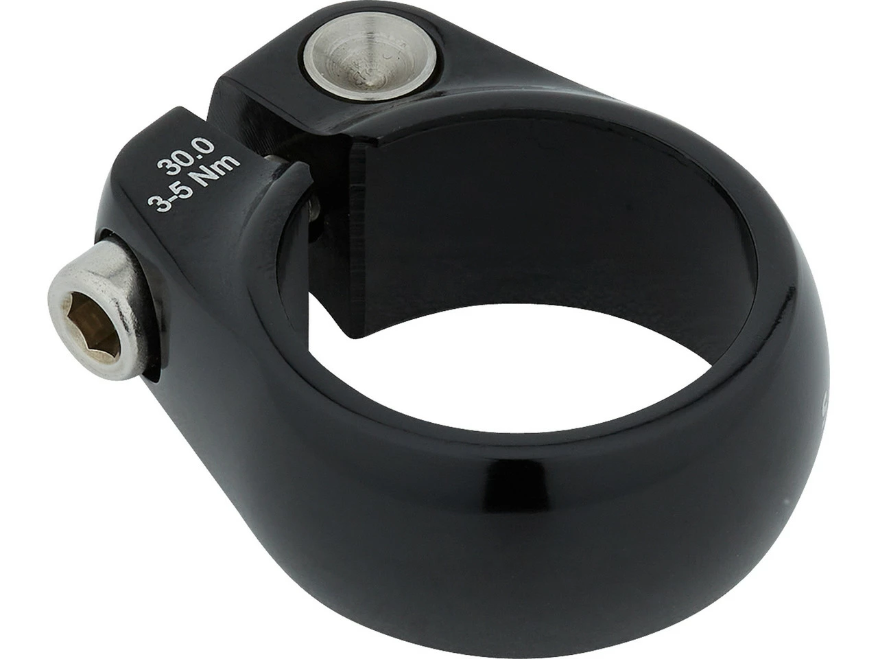 Salsa Lip Lock Sattelklemme Mit Schraube 13 Salsa Lip Lock Sattelklemme Mit Schraube - Image 11