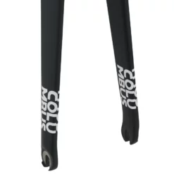 COLUMBUS Futura Caliper SLX Carbon Gabel -Fahrräder Verkäufe 398873